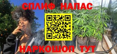 PSILOCYBIN Рыбинск