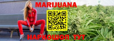 PSILOCYBIN Рыбинск